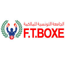 شعار الملاكمة